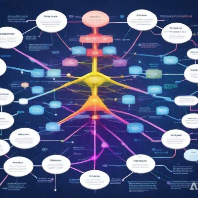 运营中心前端技术栈与兼容性解决方案
