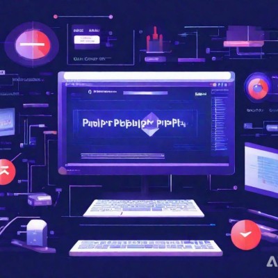 Unix高效环境构建与性能调优实战精要