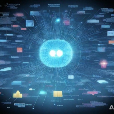 电子商务平台用户体验设计核心策略与优化路径