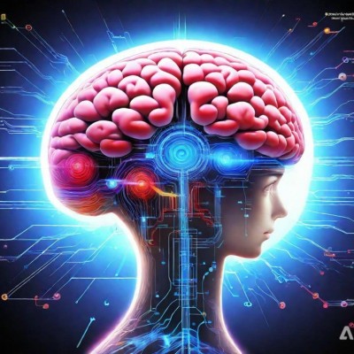 筑牢服务器防线：端口严控保安全，数据加密护机密