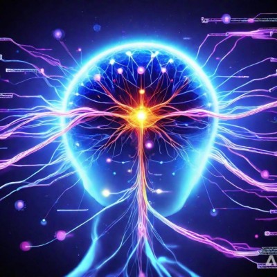 物联网赋能智能制造，驱动产业升级新引擎