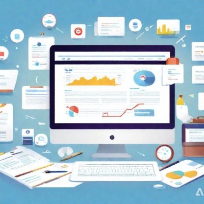 运营中心交互革新：数据联动驱动协同