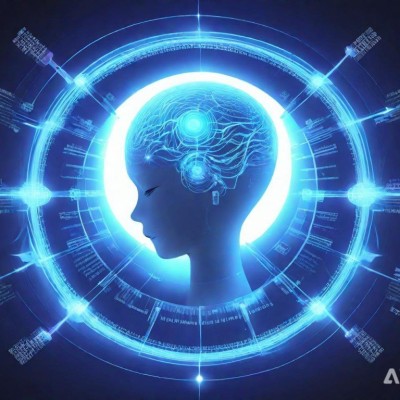 初创企业破局之道：直面挑战与智取跨越的路径