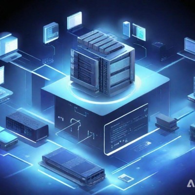 网页标题标签SEO优化核心技巧与最佳实践