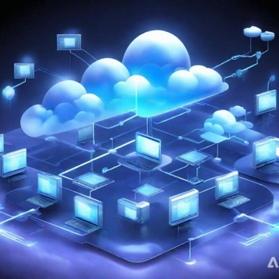 MySQL JSON数据类型解析与应用场景深度解析