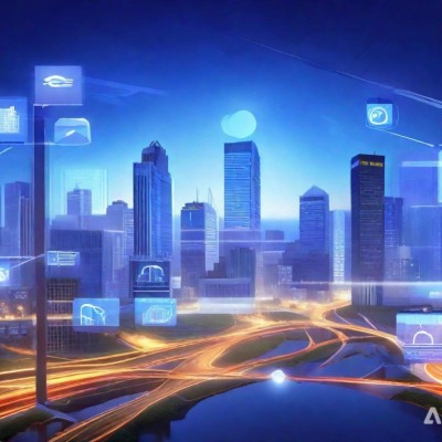 口碑掘金，多维曝光撬动市场蓝海