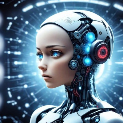 秘籍揭秘：关键词精准适配，外链优化快速提升排名