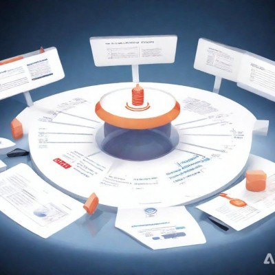 Linux服务器配置实战：从零到精通全攻略