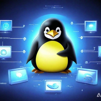 深度剖析：核心词精准布局与搜索意图高效契合术