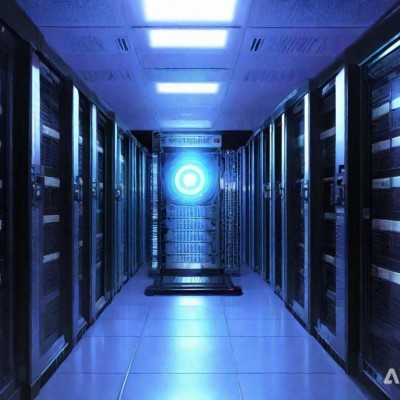 实时指南：数据库速建与长效维护