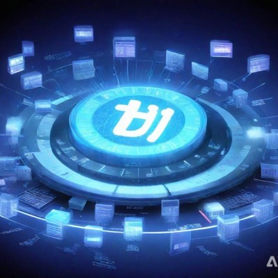 智能投放自动化：引领推广新潮，驱动运营变革