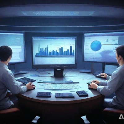 精选前端技术栈，运营中心铸就兼容新辉煌