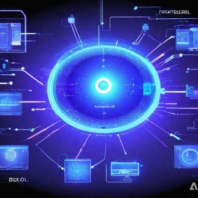 关键词矩阵构建：多维搜索提效策略