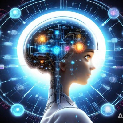 网站性能优化秘籍：提升用户体验的关键技巧