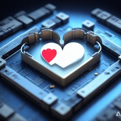 电商浪潮下品牌建设与推广策略探析