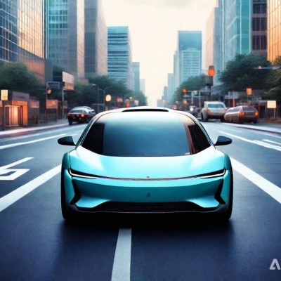 运营中心进阶路：精准挖需、数据驱动、迭代不止