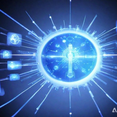 服务器系统容灾备份策略与实施路径解析