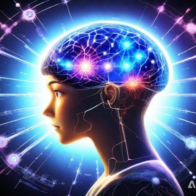 交互增效：运营中心可视化优化全解