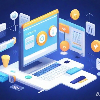 网站加速秘籍：资源加载优化技巧与实用指南