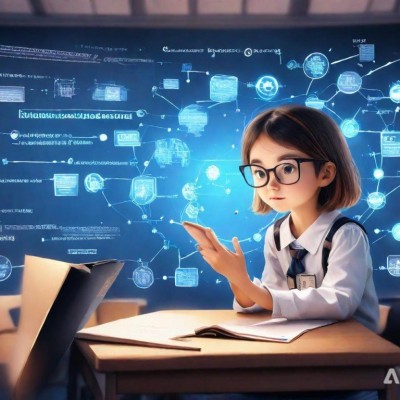 多端互联实时优化，助力产品高效运营