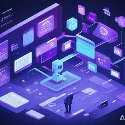 2025中国电商赋能伙伴国，销量飙升创辉煌