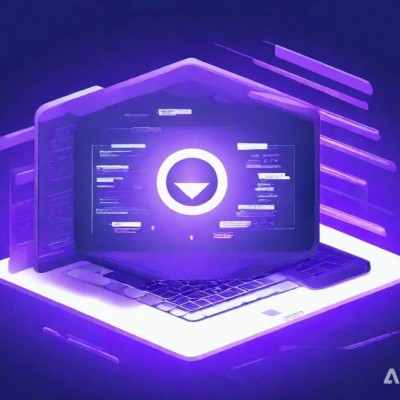 MySQL地理空间数据类型及高效查询技巧解析