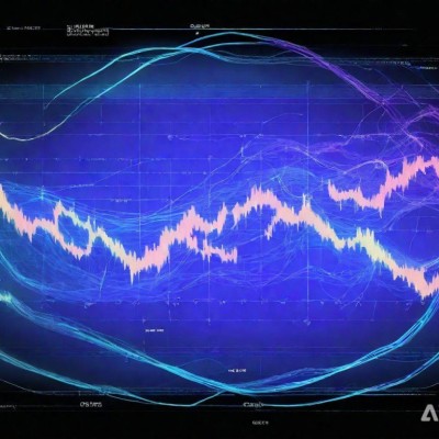 MySQL高效运维秘籍：DBA进阶站长核心必备指南