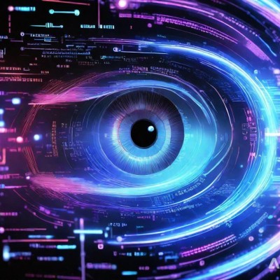 移动互联赋能：开启个性化购物新时代