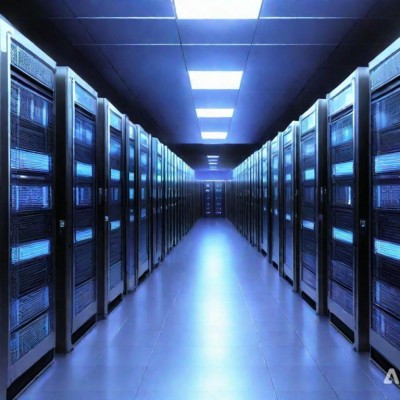 创新破局创业路：重构运营逻辑，精研策划赢未来