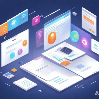 运营中心交互设计：理论与实践融合的创新策略