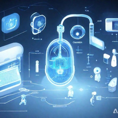 固粉强忠：社群经济驱动品牌影响力