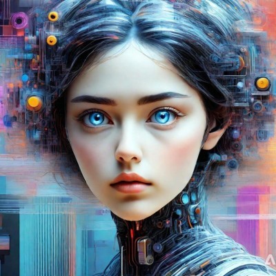 Windows服务器运维：高效管理与深度优化实战攻略