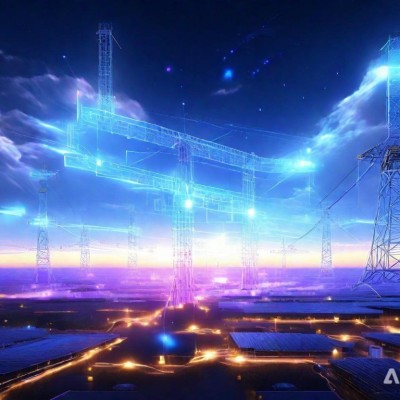文化赋能创业路：高效团队建构策略与实践探索