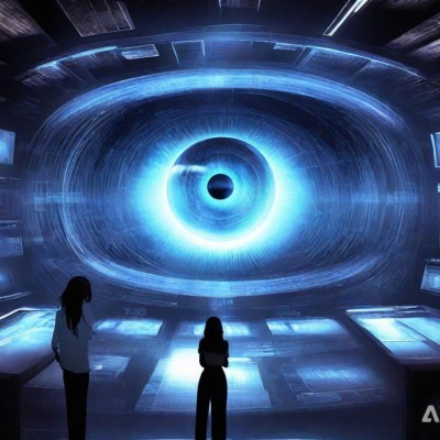 精准架构规划驱动运营中心高效推进网站升级