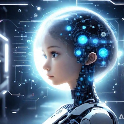 站长必知：高效构建网站用户画像的秘诀