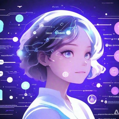Linux集群构建与优化提升大数据处理效能