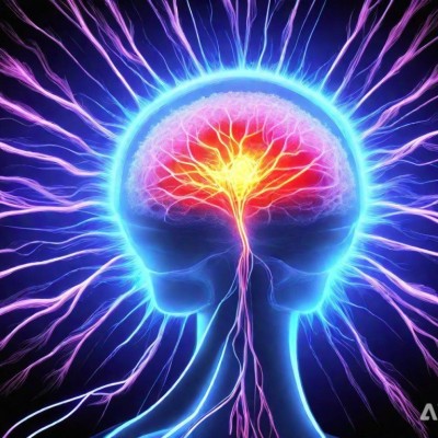 Unix网络构建与安全实战配置全攻略