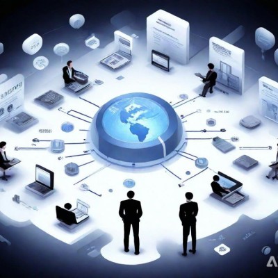 Unix系统配置优化与调试实战指南