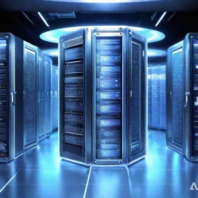 经验扬帆掌舵，敏锐触感破浪掘金