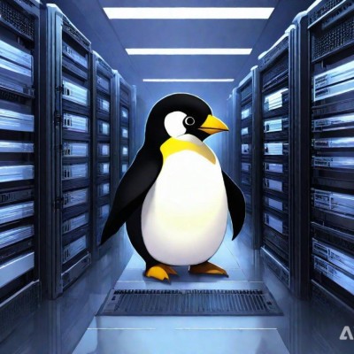 破局创业困局：解码高效模式，重塑运营与商业新策划