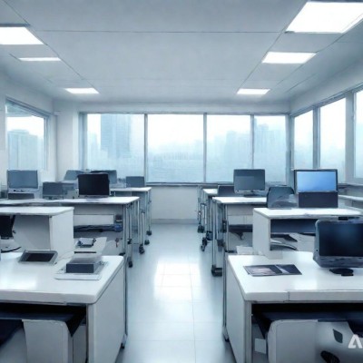 建站安全与响应式设计实战