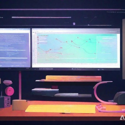 实时建站指南：高效开发全攻略