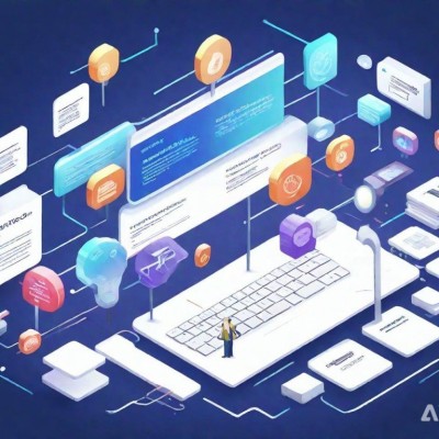 Unix开发环境搭建与性能优化高效配置指南