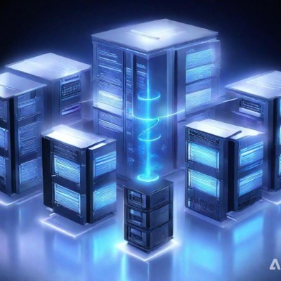 初创破局：巧用策略直面创业多重挑战