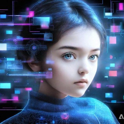 协同聚变：创业公司效应融合构建竞争壁垒
