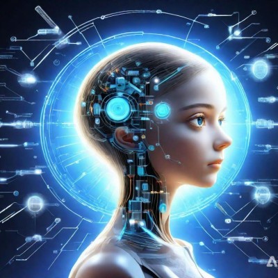 云计算赋能教育资源共享的创新路径与挑战分析