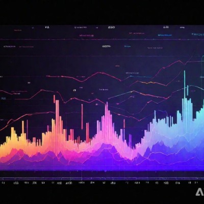顶尖交互设计资源精选：解锁极致用户体验新路径