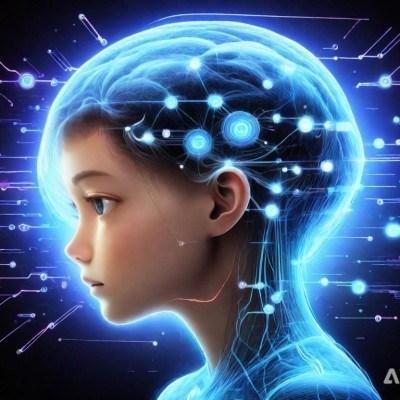 云计算驱动智能物流：管理革新与创效解决方案