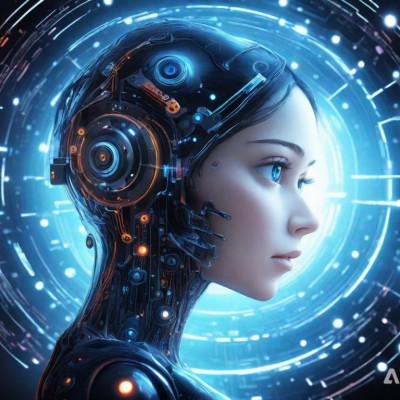 Unix系统实战：环境搭建与网络安全配置全攻略