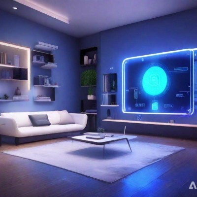 破解创业密码：重构模式、洞悉运营、精准策划共谋成功